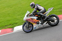 19-06-2020 Cadwell Park photos by Matt Sayle